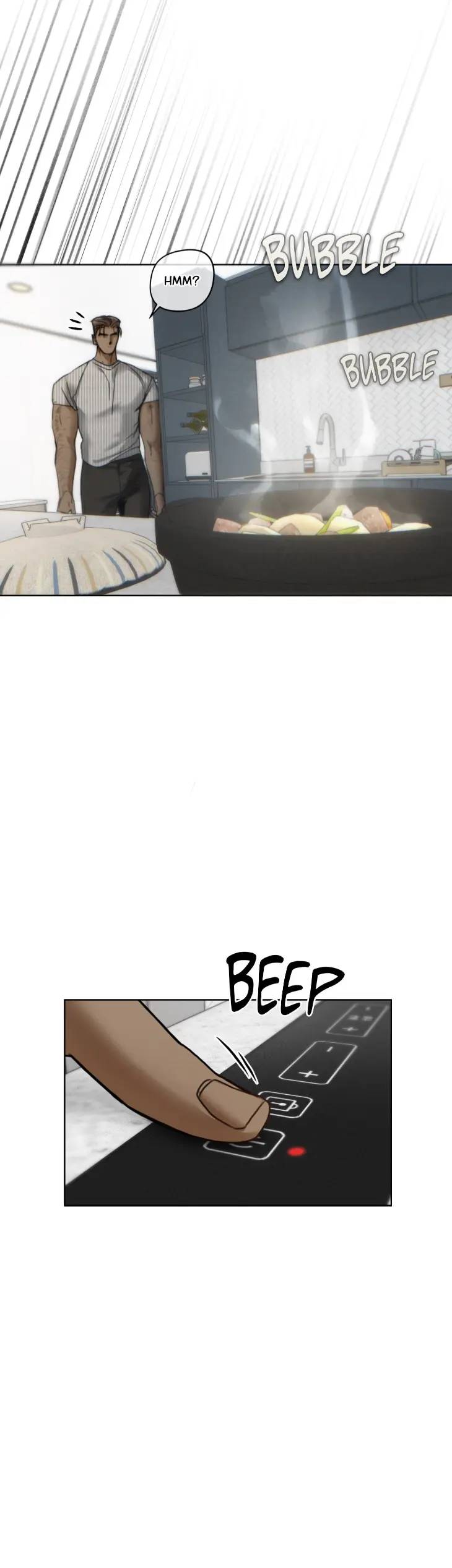 Dream-Daddy-By-Qq-Uncensored-Eng page 35