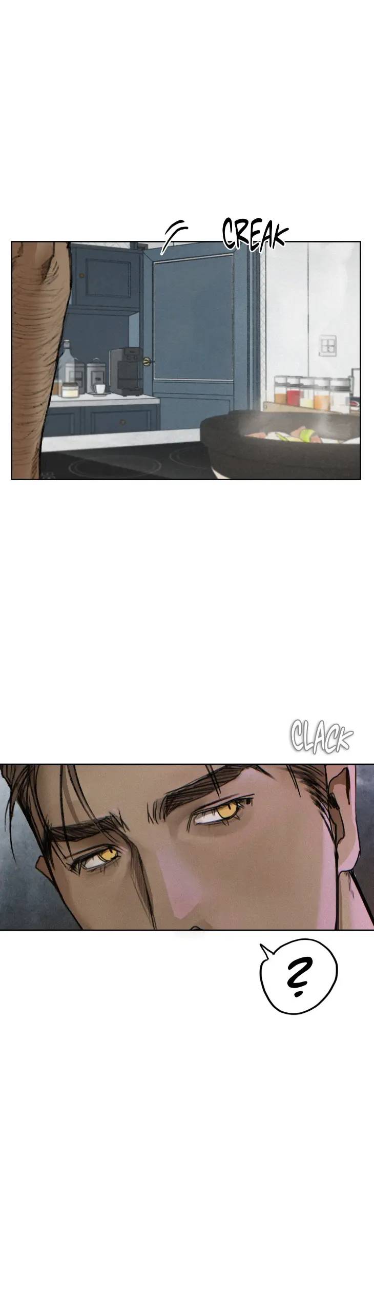 Dream-Daddy-By-Qq-Uncensored-Eng page 36