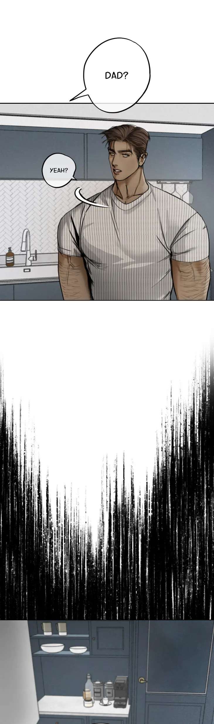 Dream-Daddy-By-Qq-Uncensored-Eng page 37