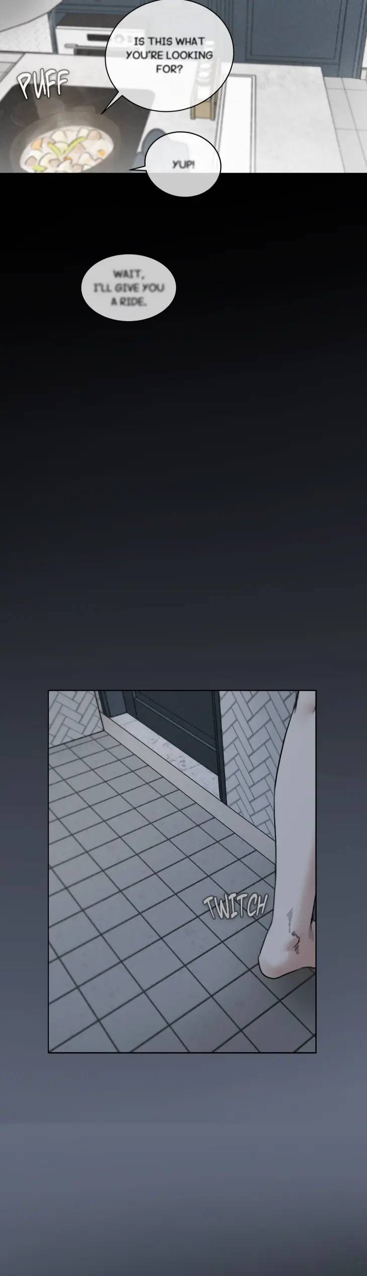 Dream-Daddy-By-Qq-Uncensored-Eng page 38