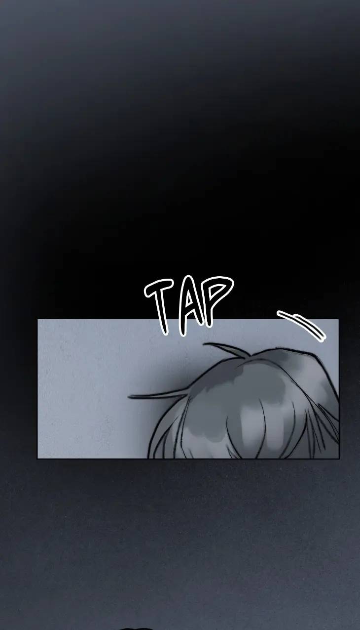 Dream-Daddy-By-Qq-Uncensored-Eng page 39