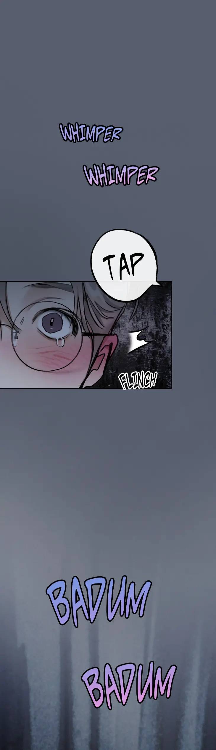 Dream-Daddy-By-Qq-Uncensored-Eng page 42