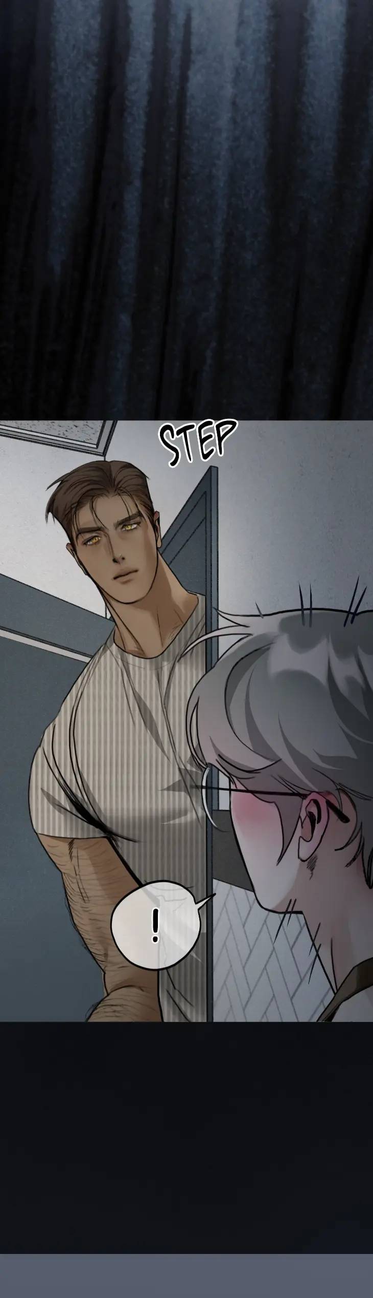 Dream-Daddy-By-Qq-Uncensored-Eng page 43