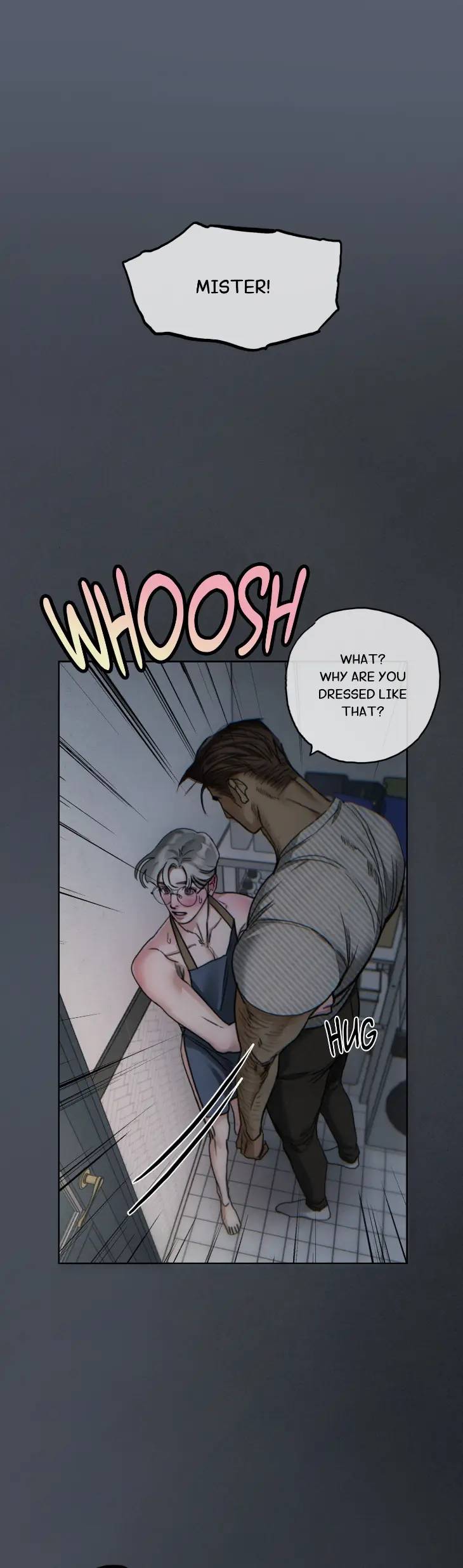 Dream-Daddy-By-Qq-Uncensored-Eng page 44