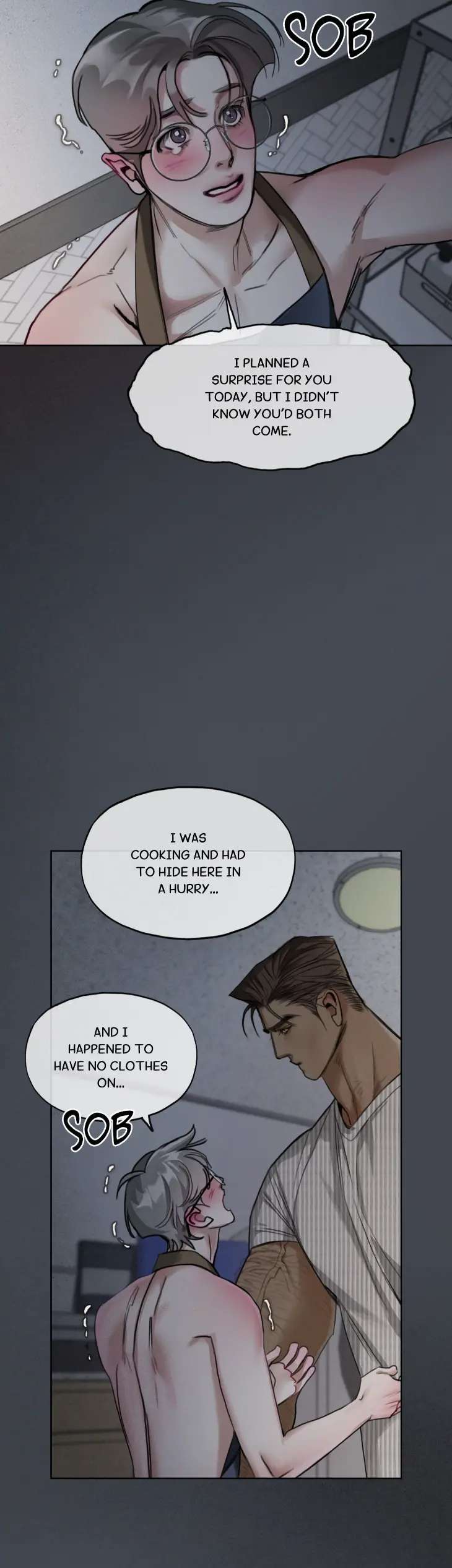 Dream-Daddy-By-Qq-Uncensored-Eng page 46