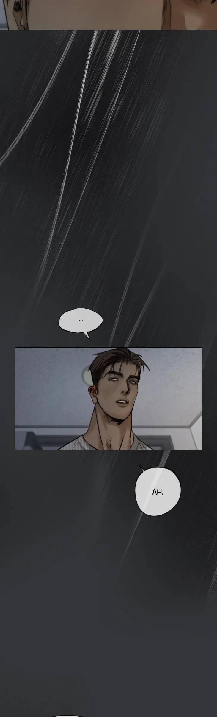 Dream-Daddy-By-Qq-Uncensored-Eng page 48