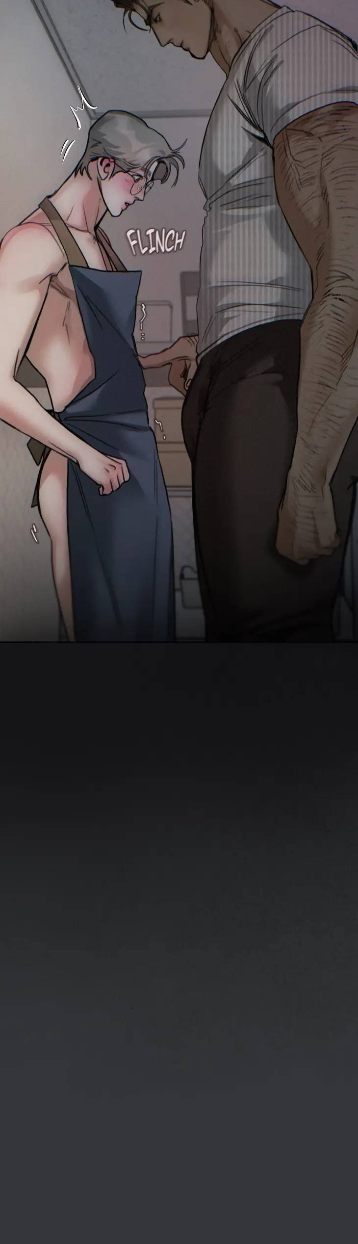 Dream-Daddy-By-Qq-Uncensored-Eng page 52