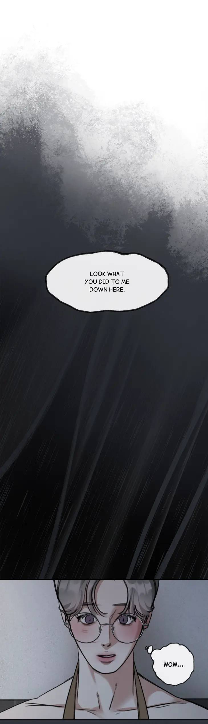 Dream-Daddy-By-Qq-Uncensored-Eng chapter_014 thumbnail