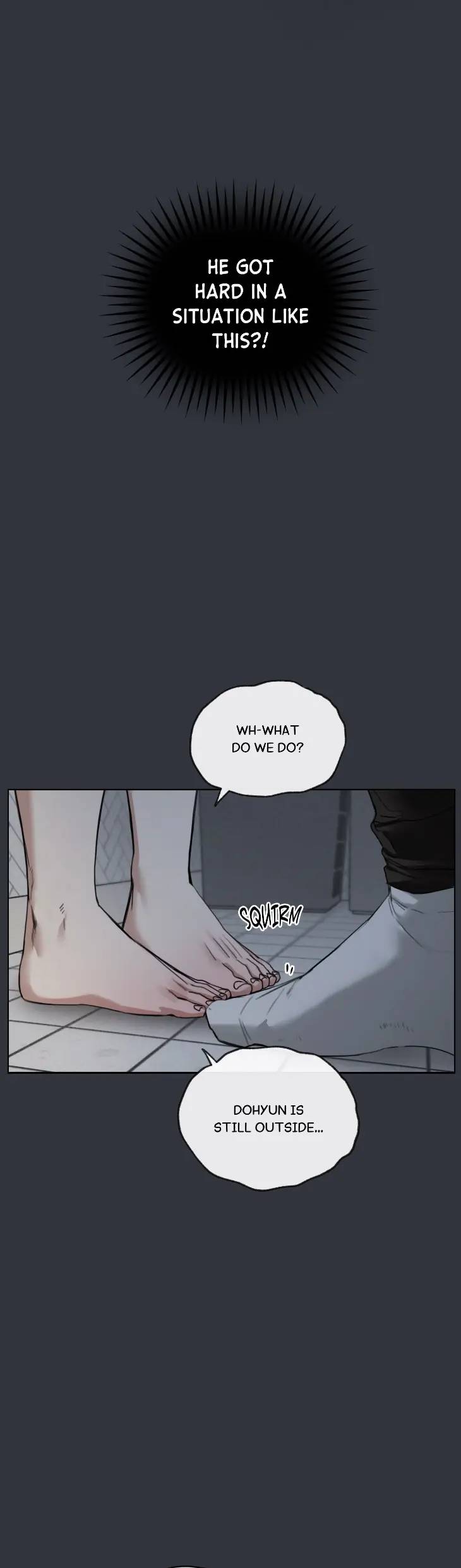 Dream-Daddy-By-Qq-Uncensored-Eng page 2