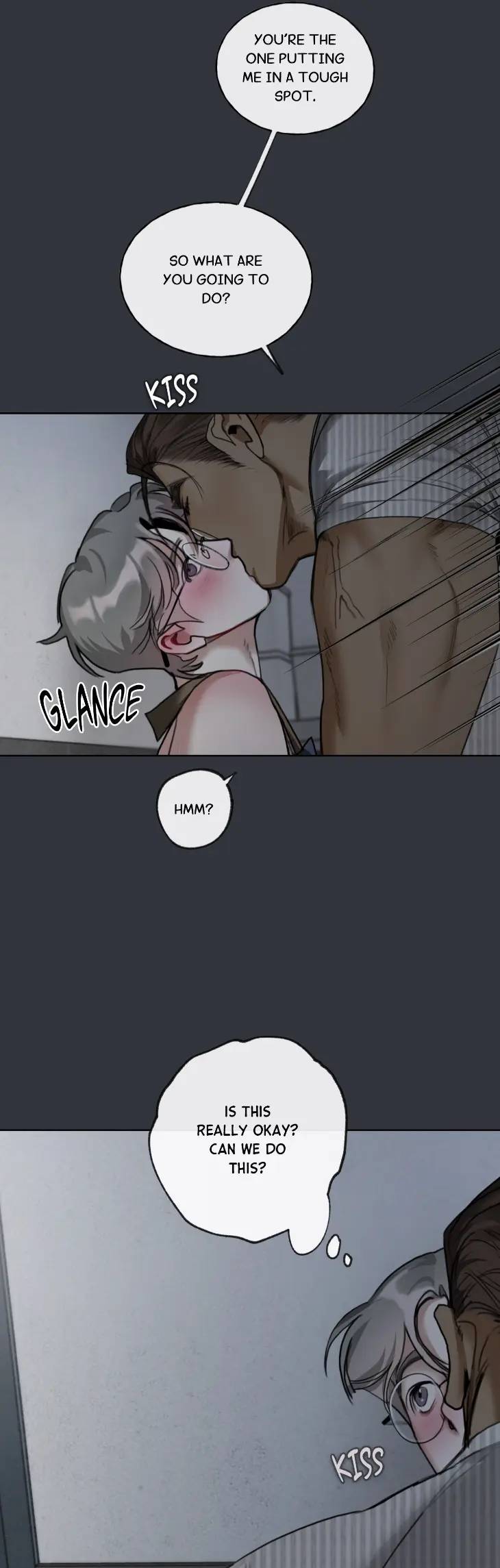 Dream-Daddy-By-Qq-Uncensored-Eng page 4