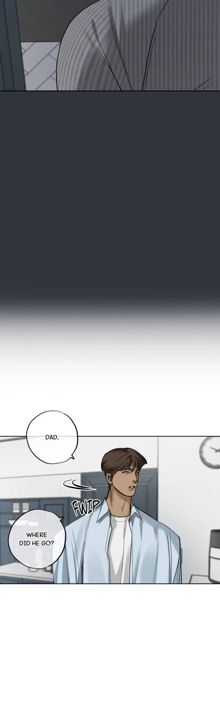 Dream-Daddy-By-Qq-Uncensored-Eng page 5