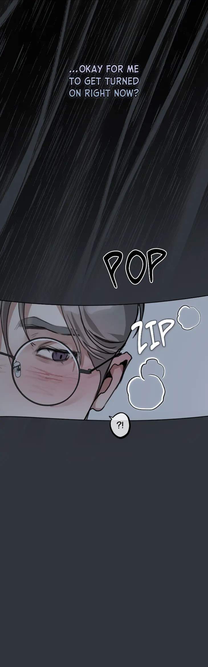 Dream-Daddy-By-Qq-Uncensored-Eng page 8