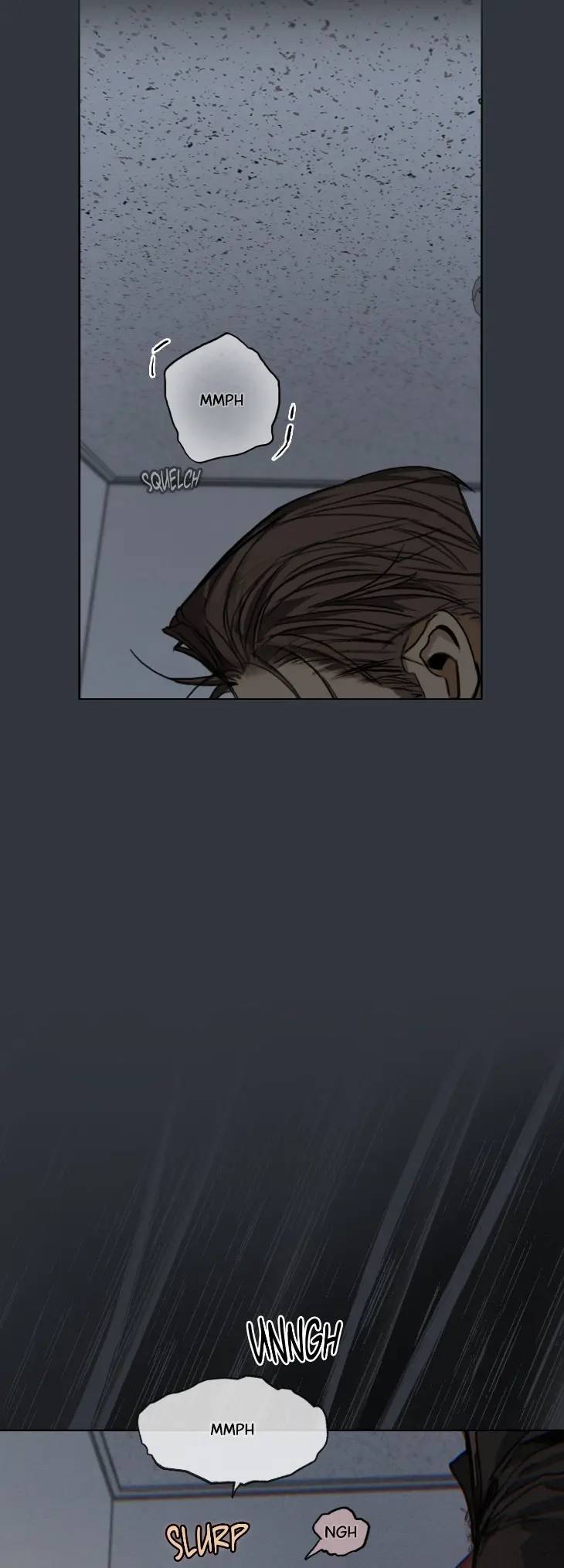 Dream-Daddy-By-Qq-Uncensored-Eng page 13