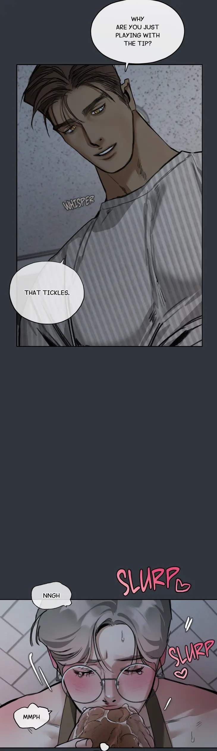 Dream-Daddy-By-Qq-Uncensored-Eng page 16