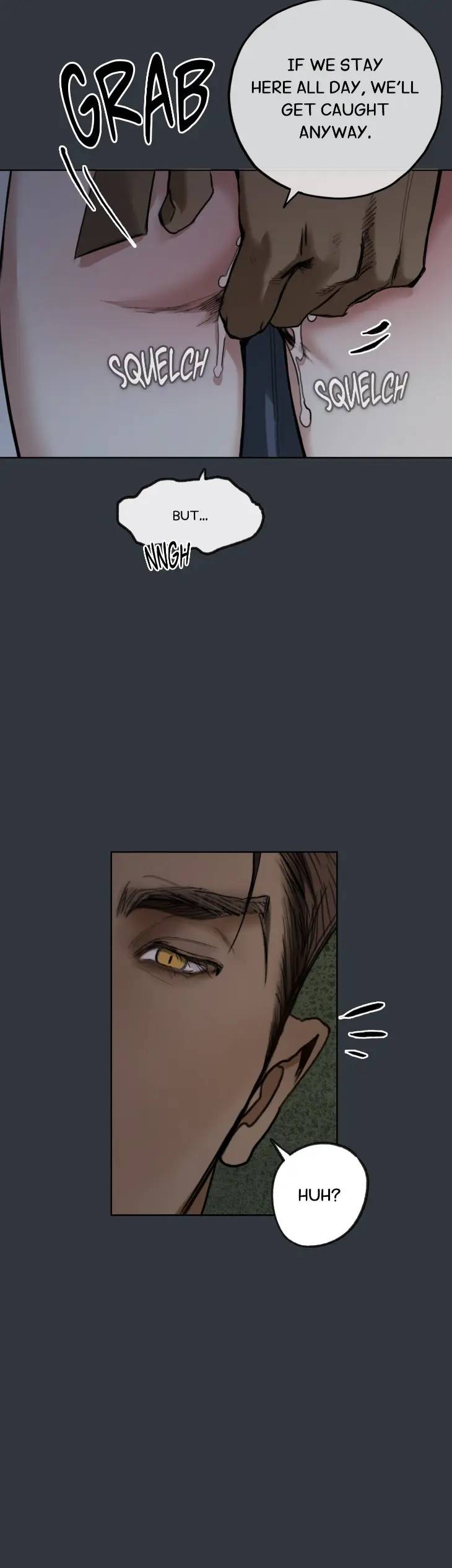 Dream-Daddy-By-Qq-Uncensored-Eng page 21