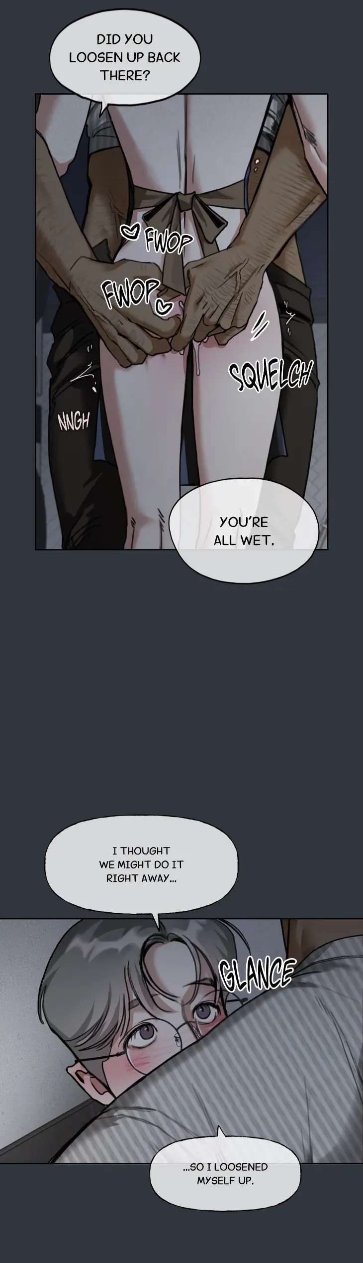 Dream-Daddy-By-Qq-Uncensored-Eng page 22