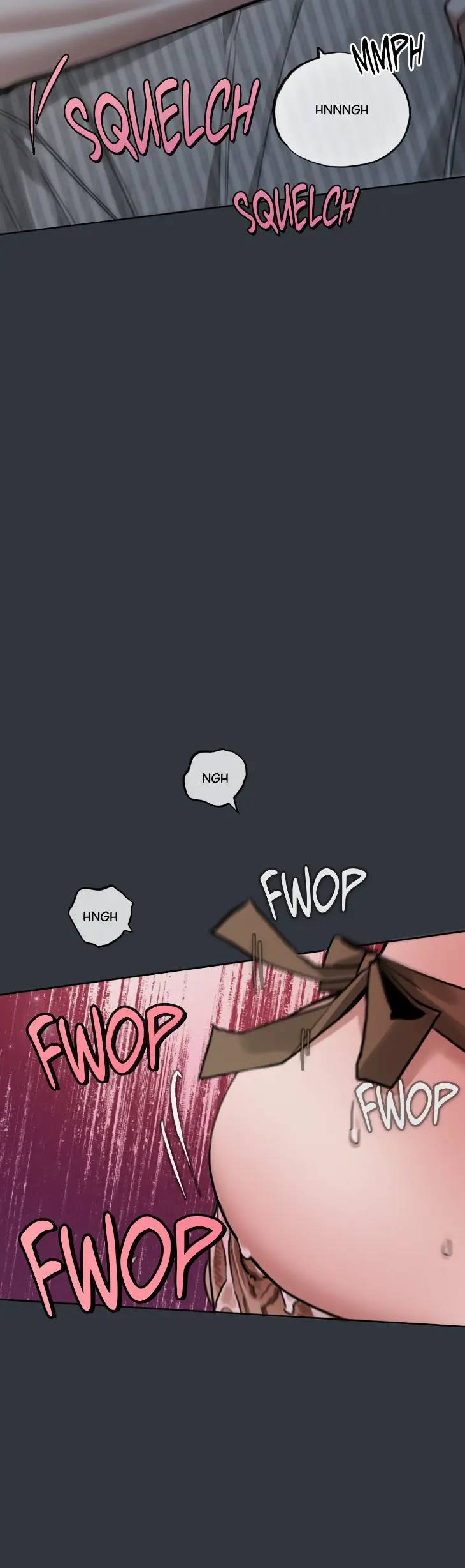 Dream-Daddy-By-Qq-Uncensored-Eng page 26
