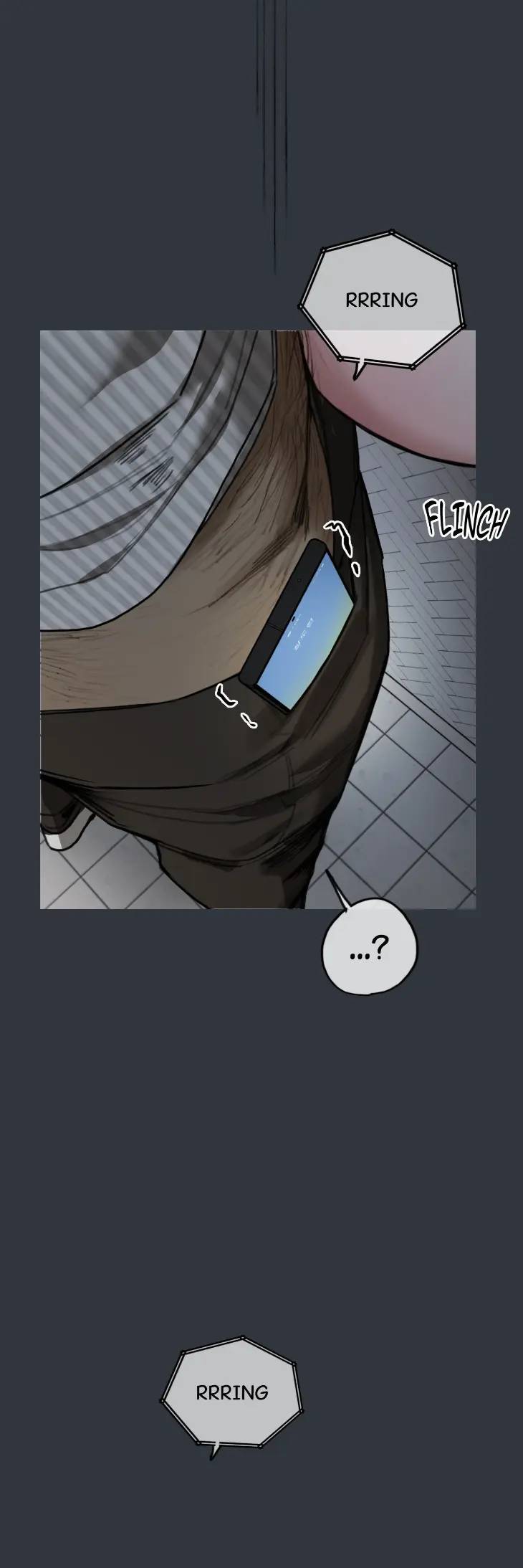 Dream-Daddy-By-Qq-Uncensored-Eng page 30