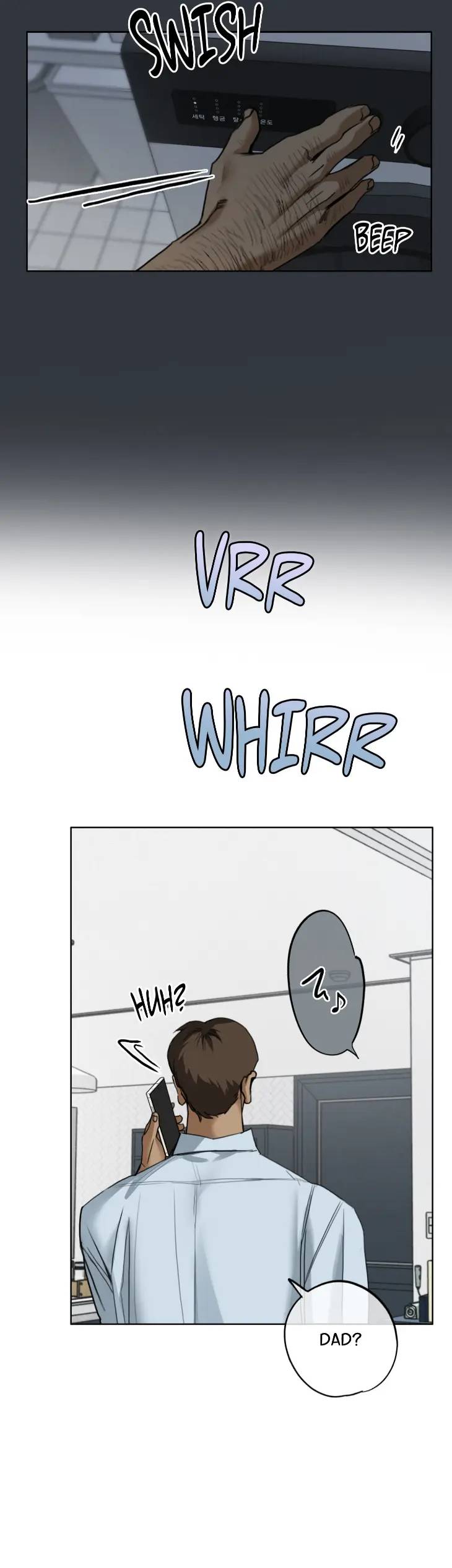 Dream-Daddy-By-Qq-Uncensored-Eng page 31