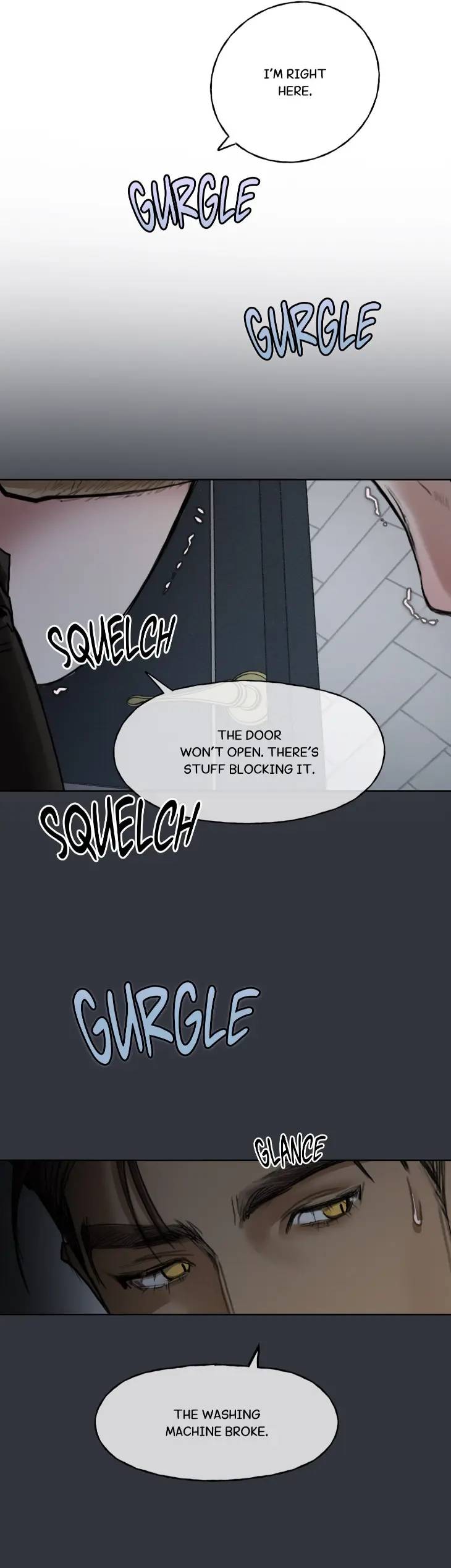 Dream-Daddy-By-Qq-Uncensored-Eng page 33