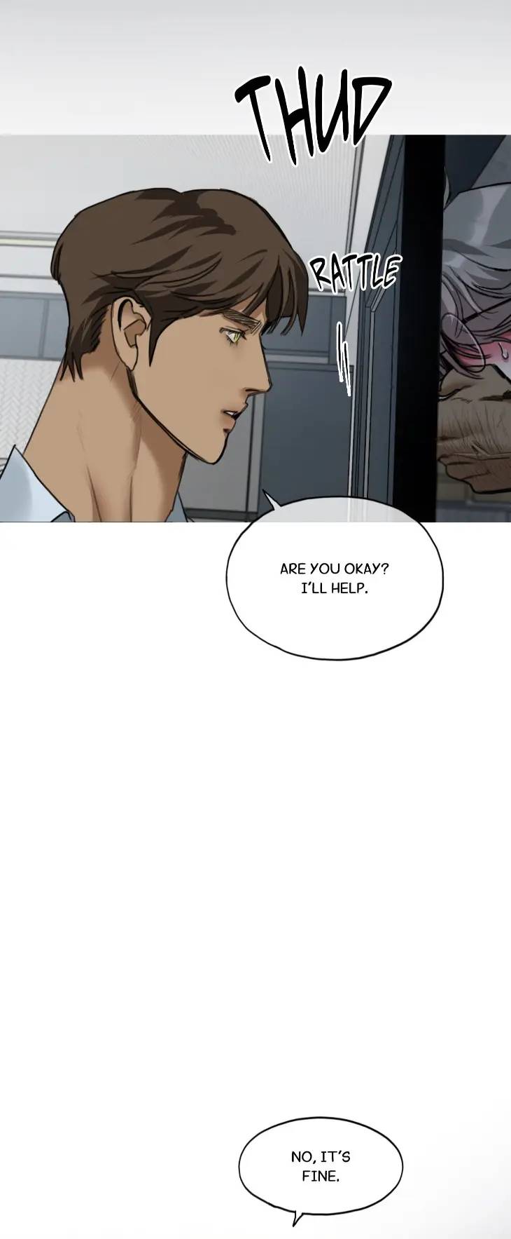 Dream-Daddy-By-Qq-Uncensored-Eng page 35
