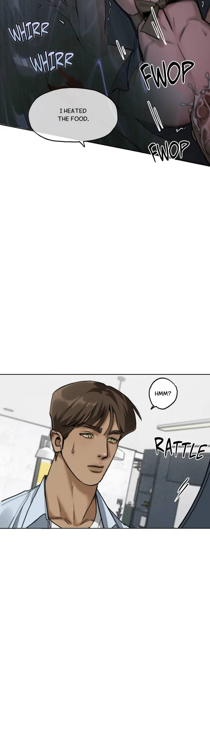 Dream-Daddy-By-Qq-Uncensored-Eng page 37
