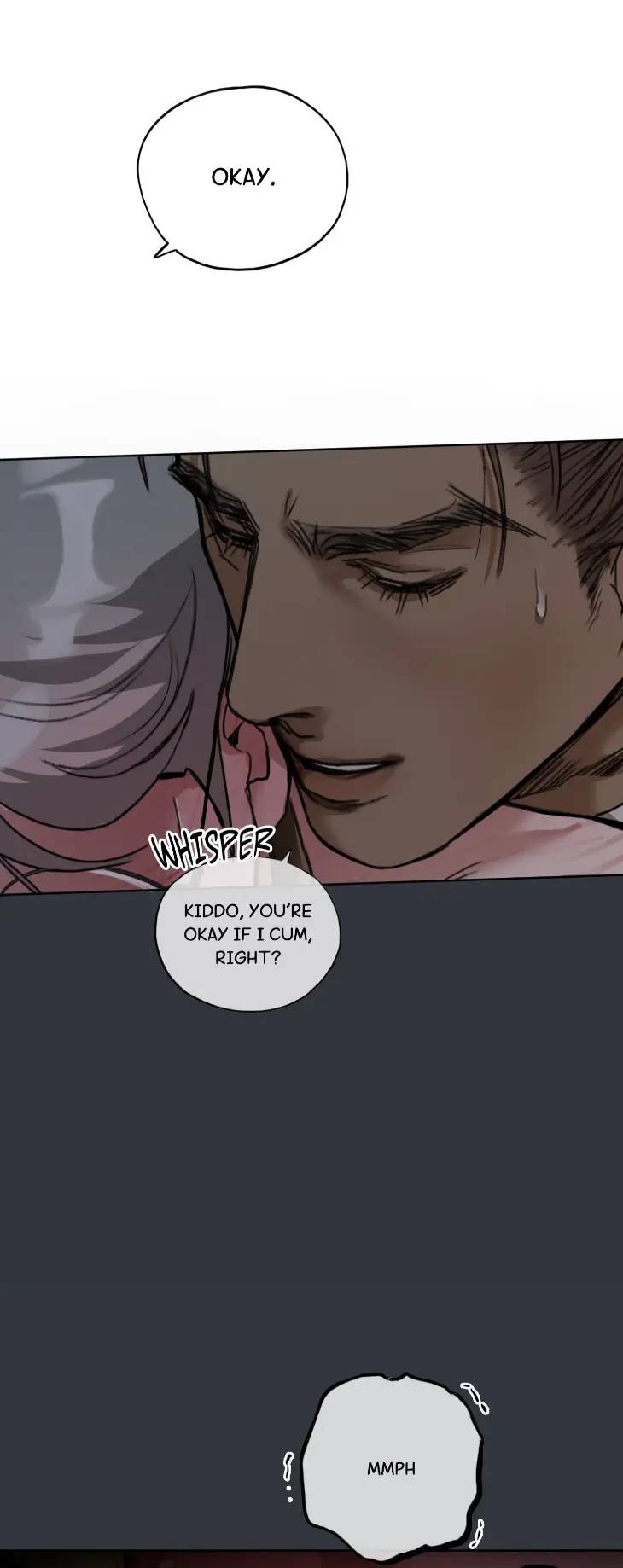 Dream-Daddy-By-Qq-Uncensored-Eng page 38