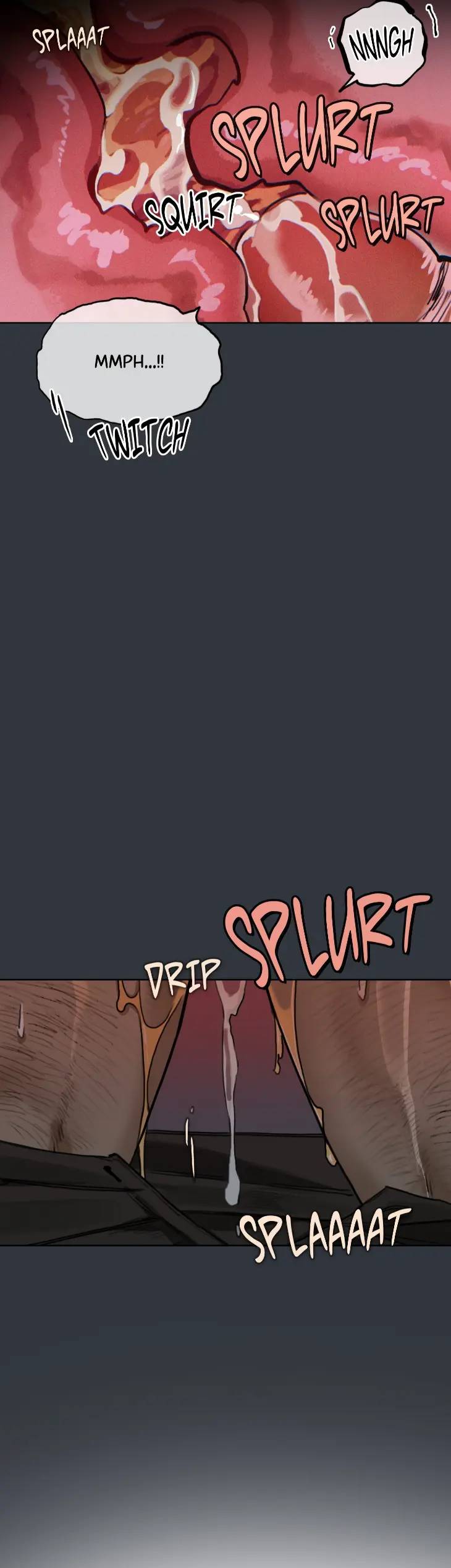Dream-Daddy-By-Qq-Uncensored-Eng page 39