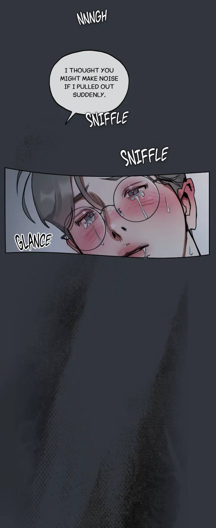 Dream-Daddy-By-Qq-Uncensored-Eng page 43
