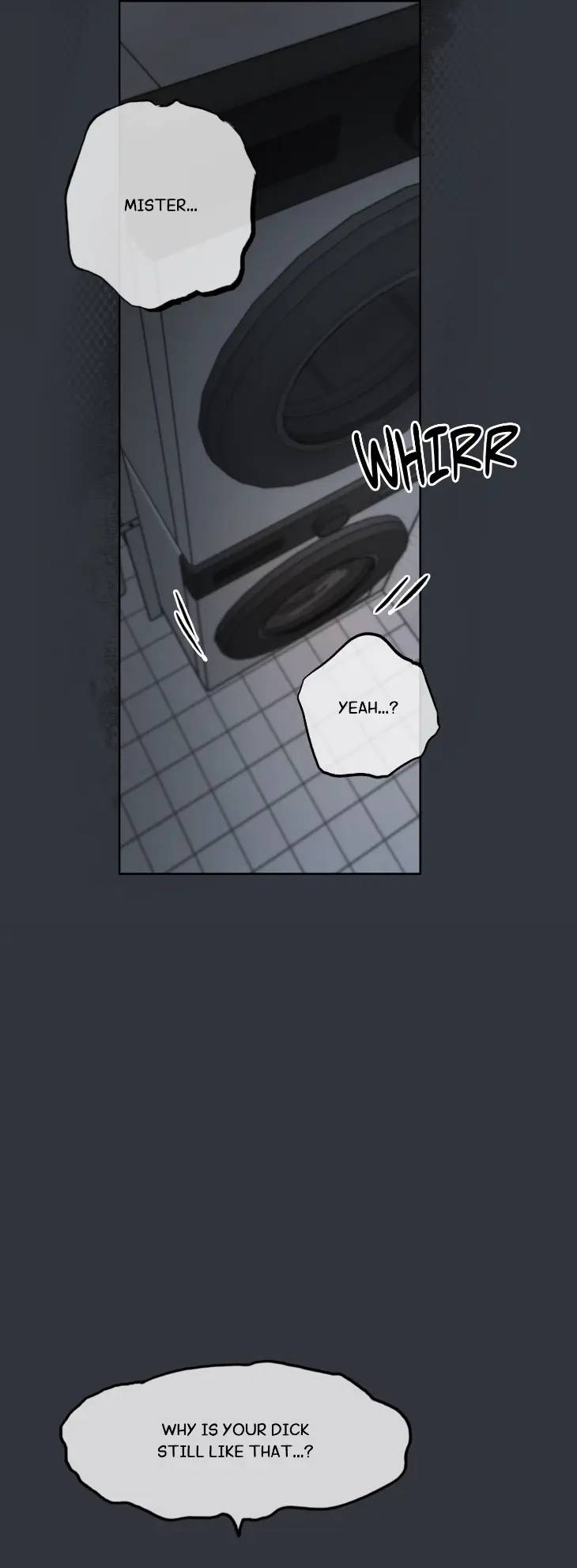 Dream-Daddy-By-Qq-Uncensored-Eng page 44
