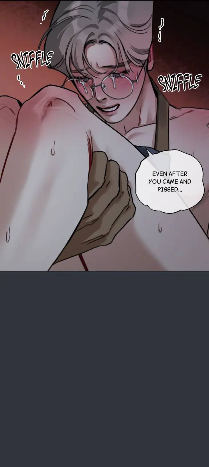 Dream-Daddy-By-Qq-Uncensored-Eng page 45