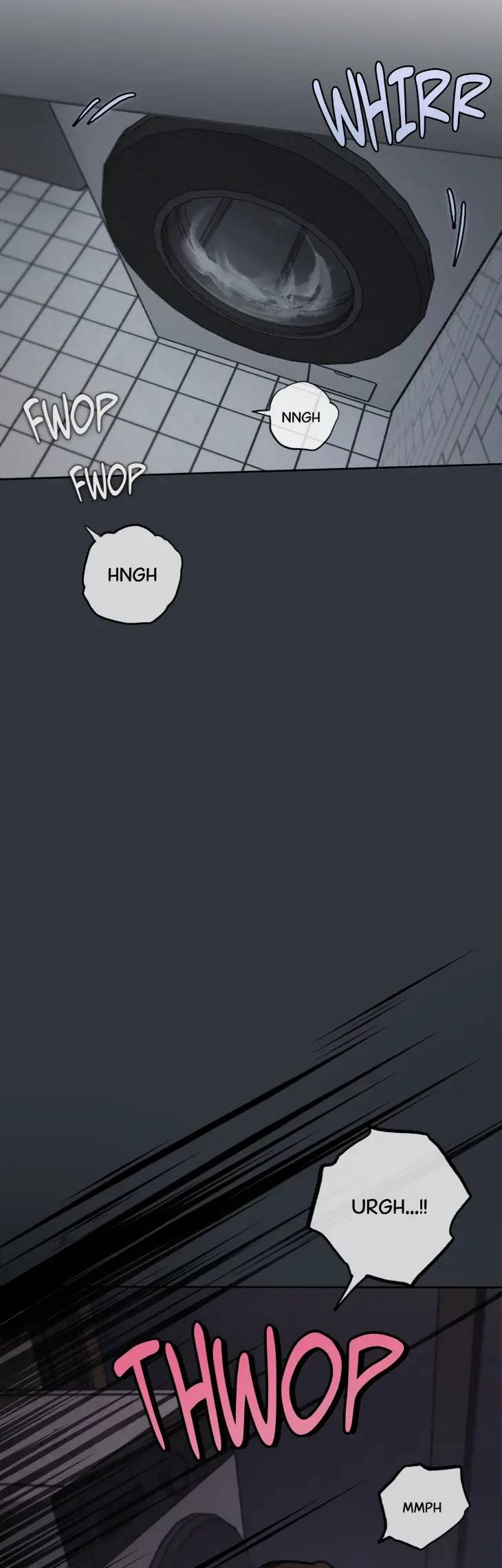 Dream-Daddy-By-Qq-Uncensored-Eng page 2