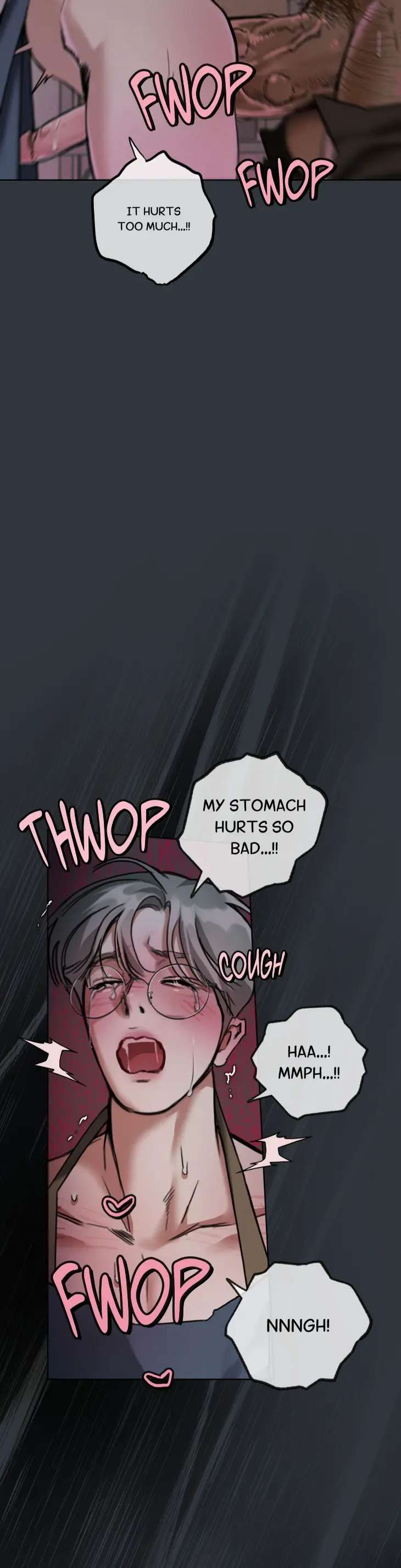 Dream-Daddy-By-Qq-Uncensored-Eng page 4