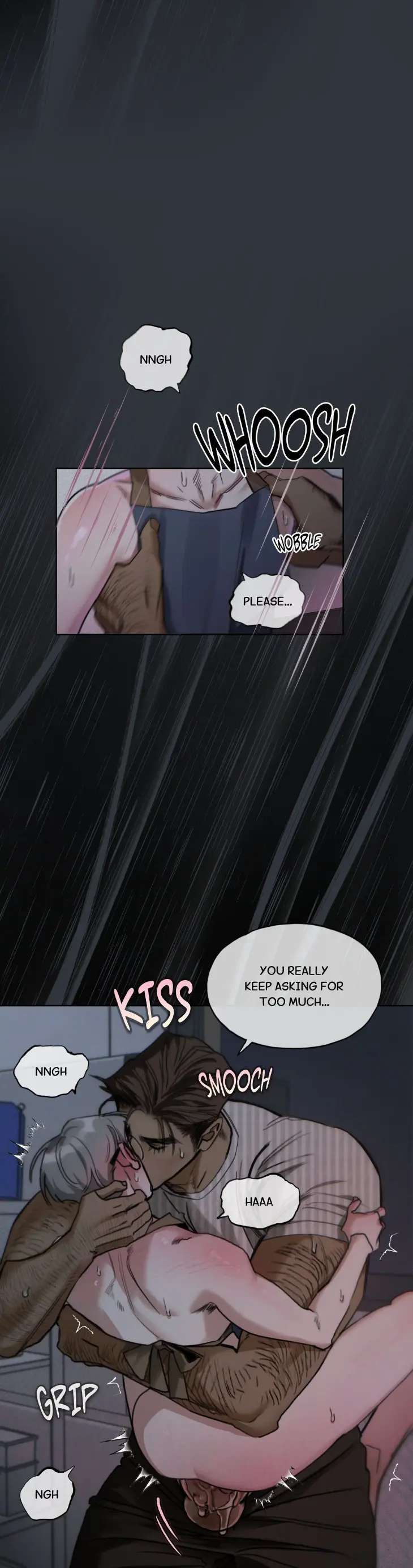 Dream-Daddy-By-Qq-Uncensored-Eng page 7