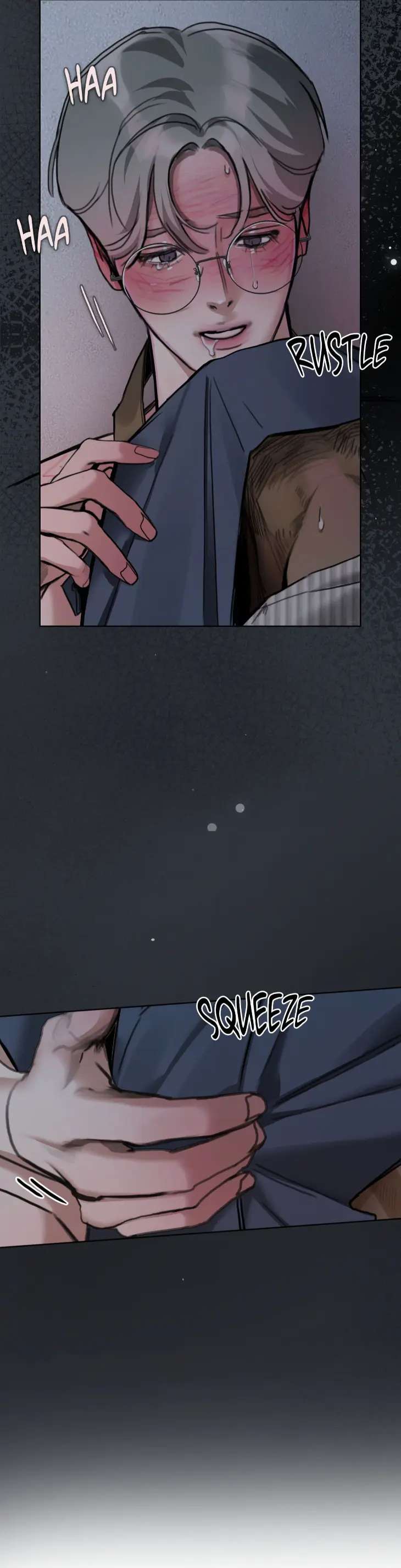 Dream-Daddy-By-Qq-Uncensored-Eng page 10