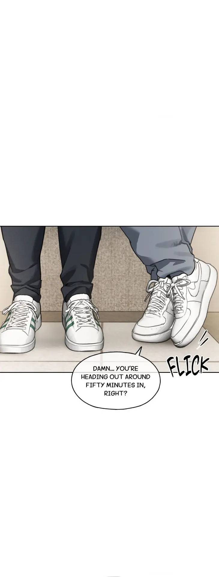 Dream-Daddy-By-Qq-Uncensored-Eng page 12