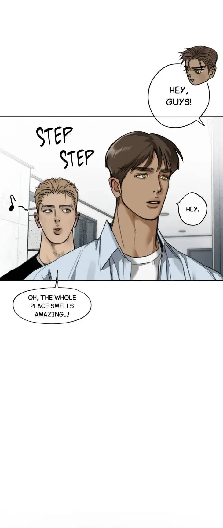 Dream-Daddy-By-Qq-Uncensored-Eng page 14