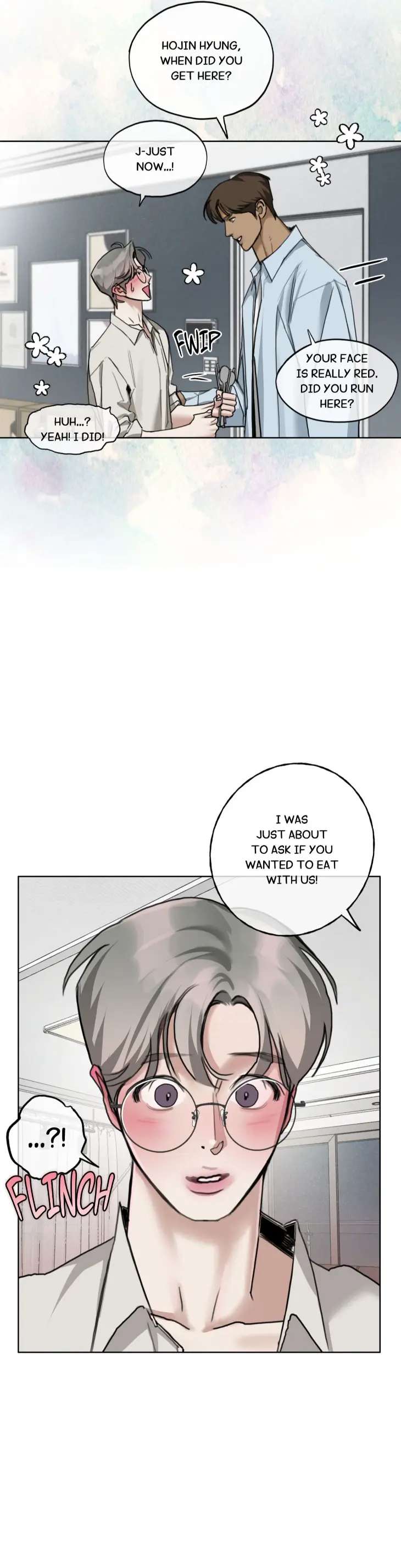 Dream-Daddy-By-Qq-Uncensored-Eng page 16