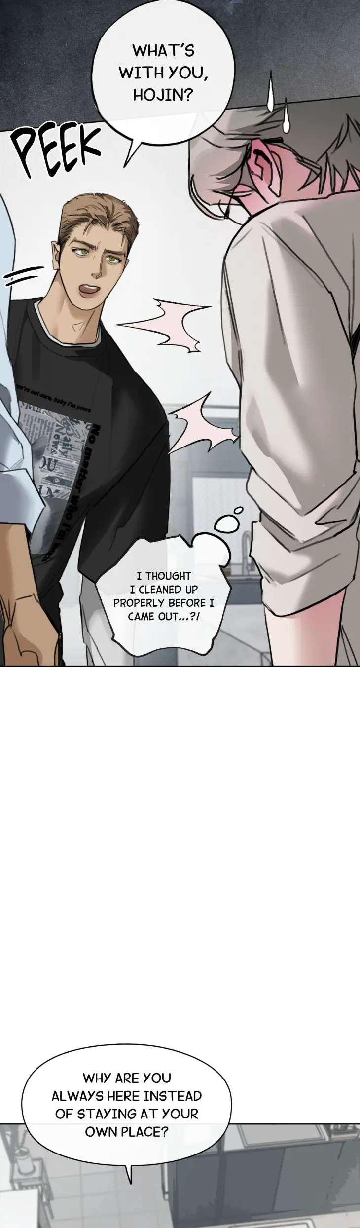 Dream-Daddy-By-Qq-Uncensored-Eng page 18