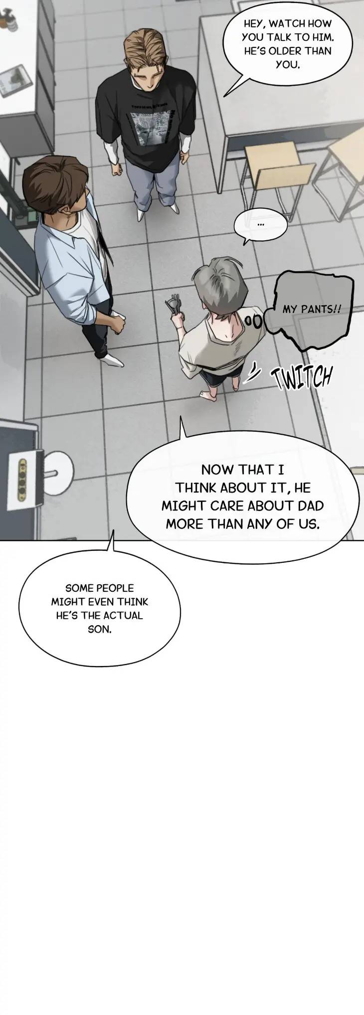 Dream-Daddy-By-Qq-Uncensored-Eng page 19