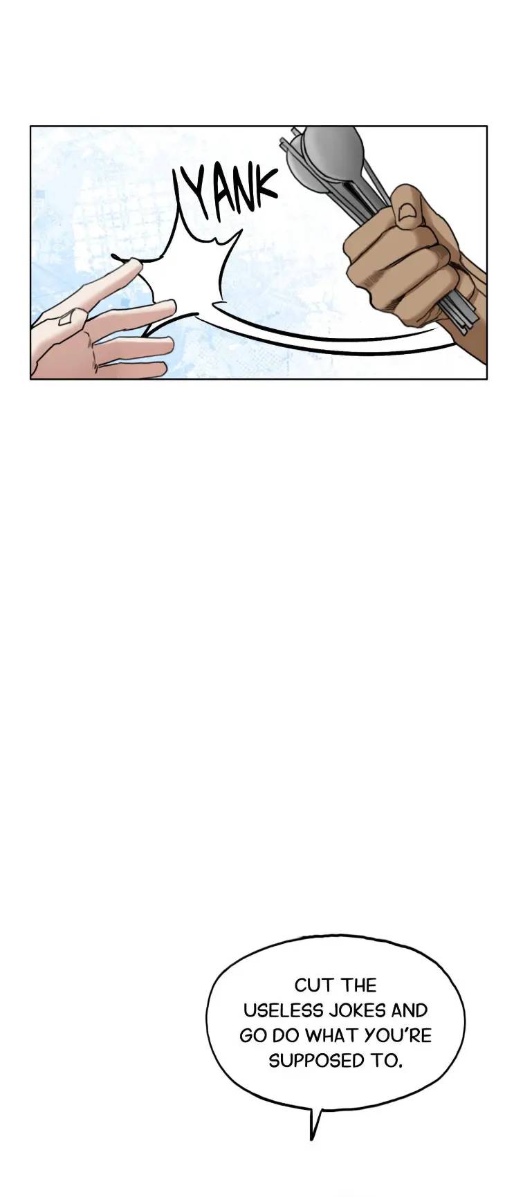 Dream-Daddy-By-Qq-Uncensored-Eng page 21