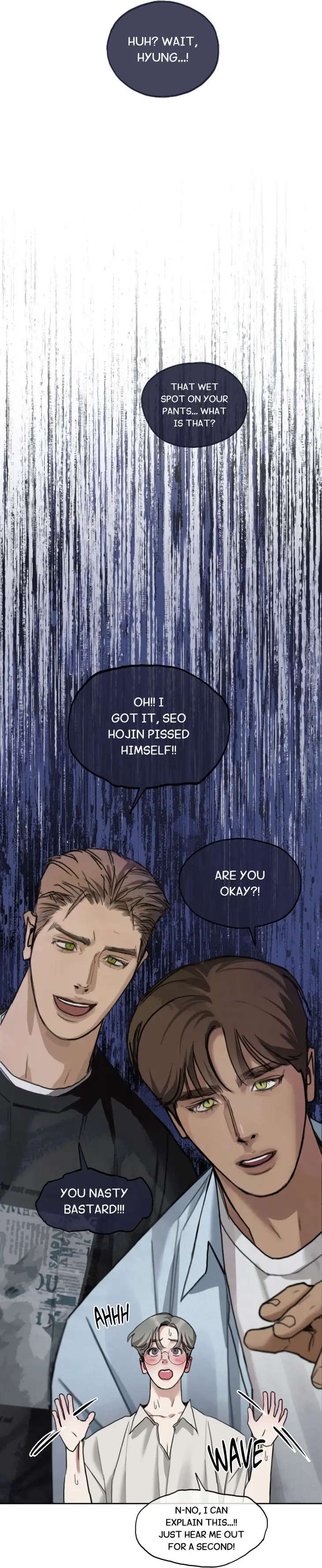 Dream-Daddy-By-Qq-Uncensored-Eng page 23