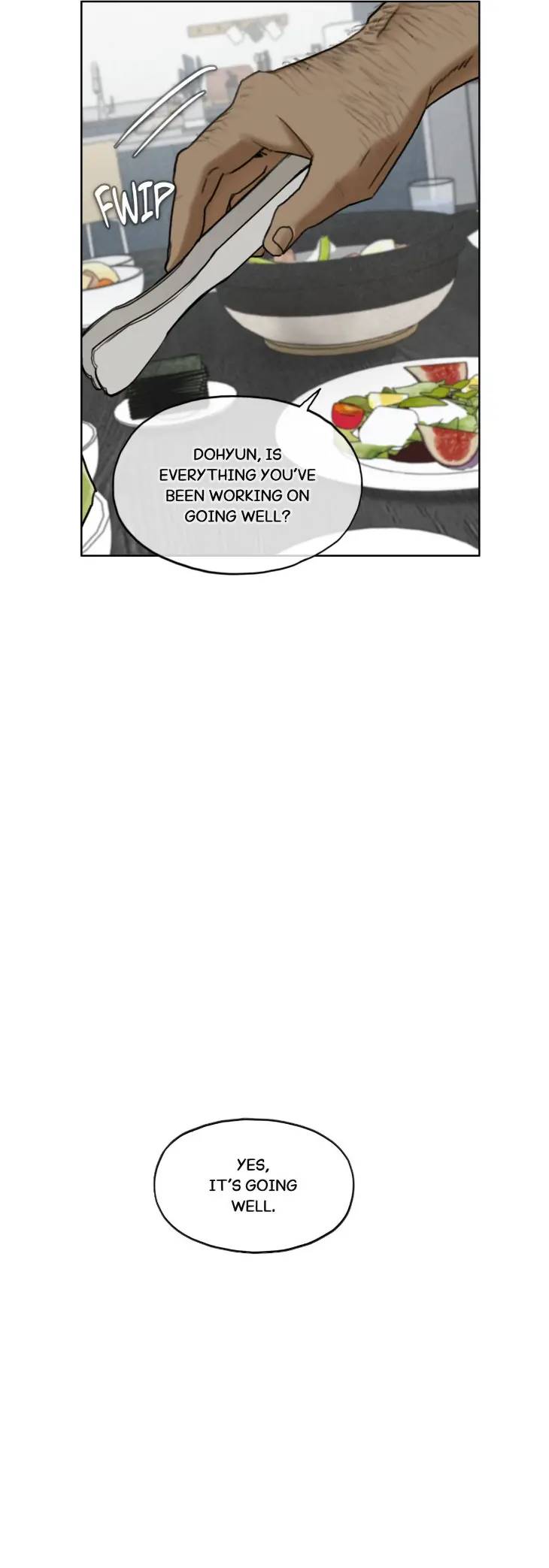 Dream-Daddy-By-Qq-Uncensored-Eng page 26