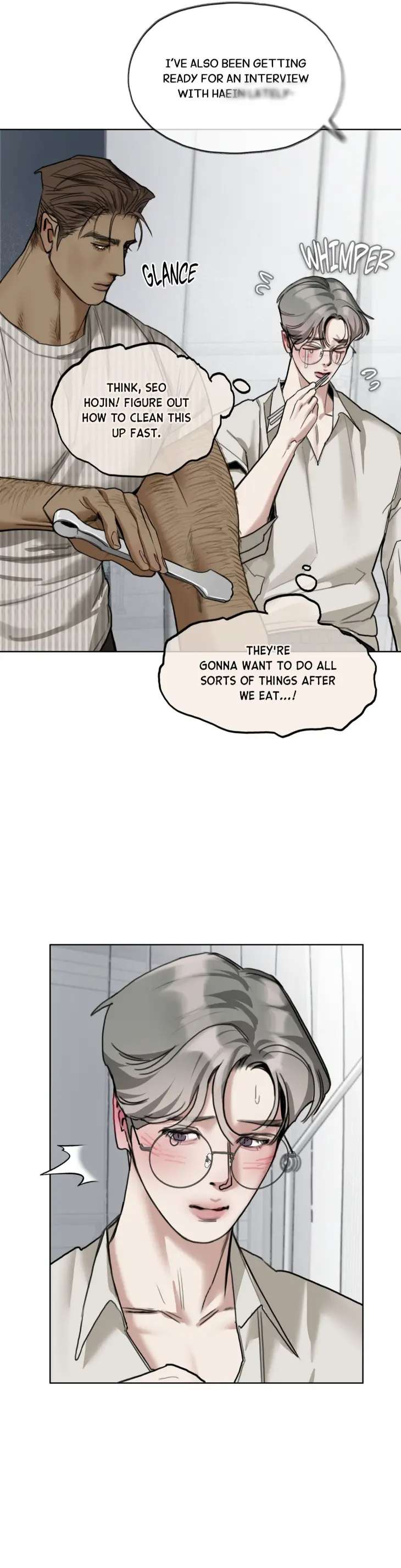 Dream-Daddy-By-Qq-Uncensored-Eng page 27