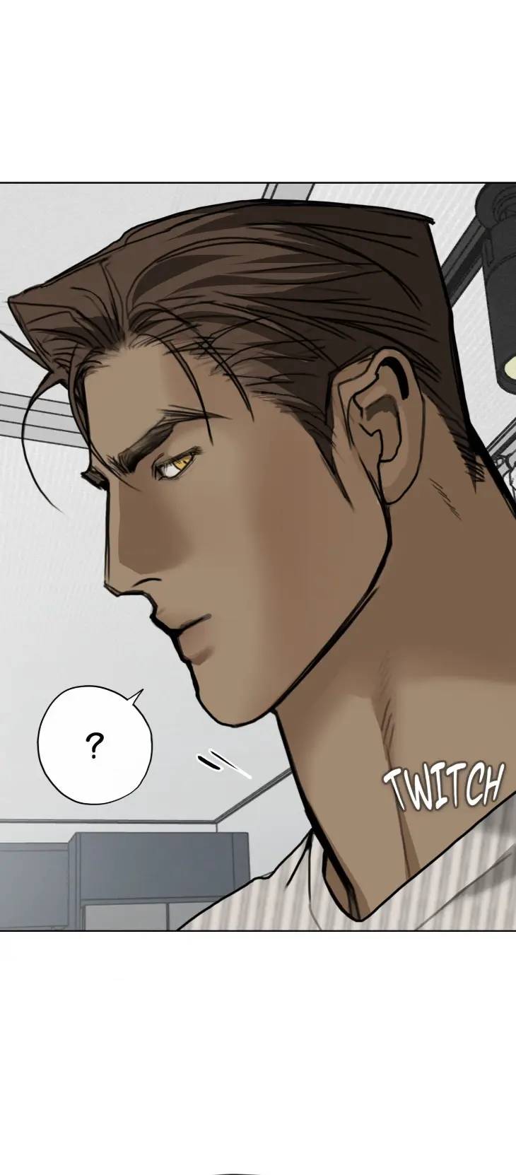 Dream-Daddy-By-Qq-Uncensored-Eng page 28