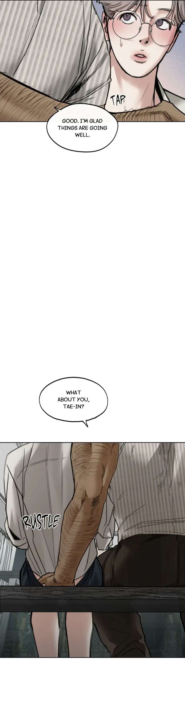 Dream-Daddy-By-Qq-Uncensored-Eng page 30
