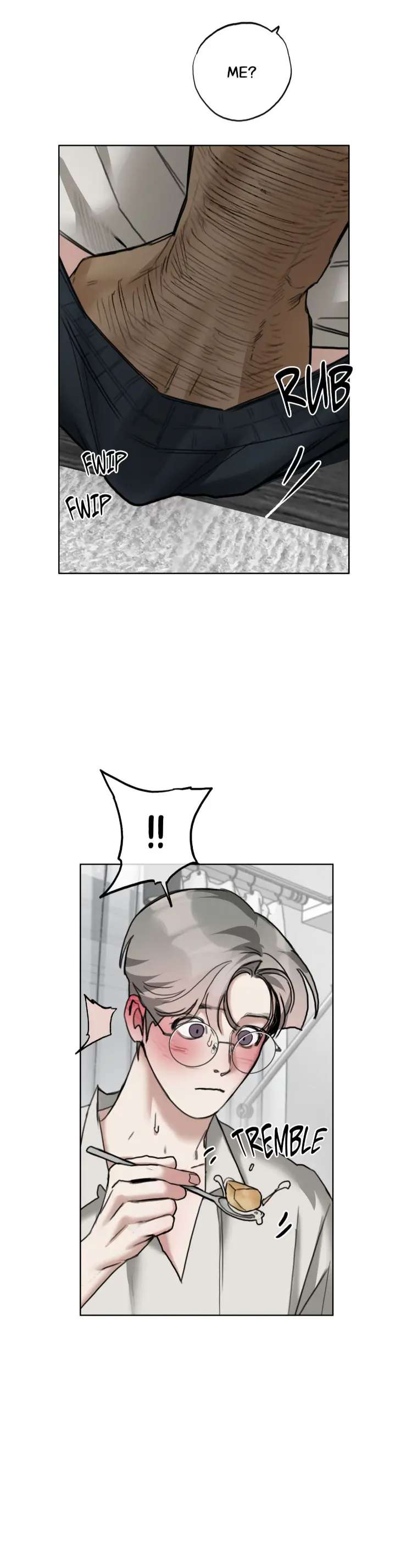 Dream-Daddy-By-Qq-Uncensored-Eng page 31