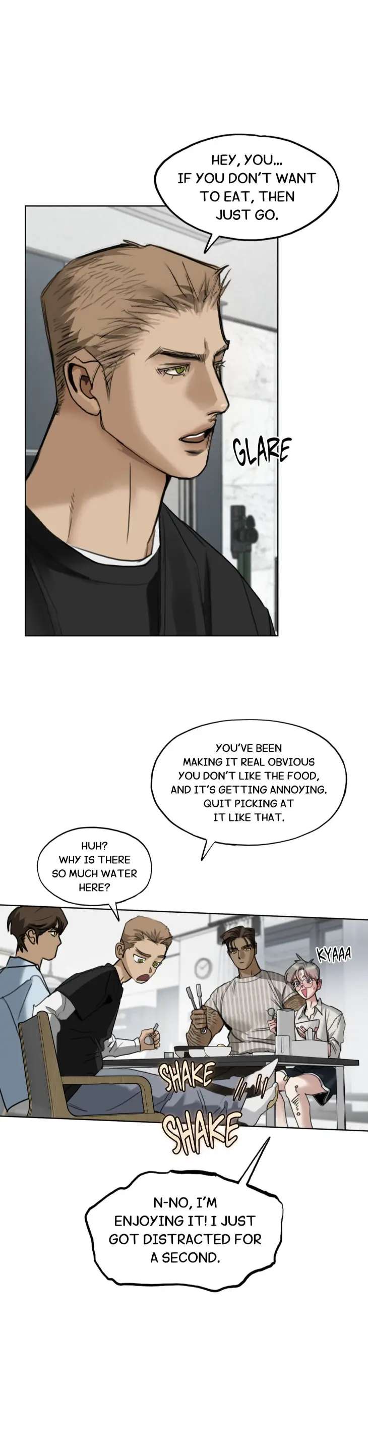 Dream-Daddy-By-Qq-Uncensored-Eng page 34