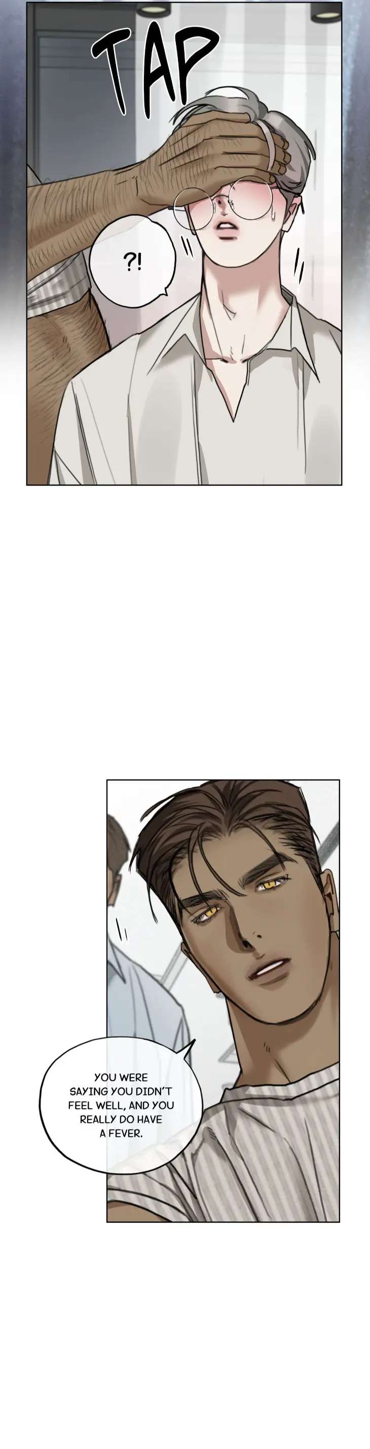 Dream-Daddy-By-Qq-Uncensored-Eng page 37