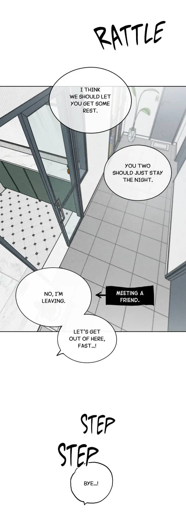 Dream-Daddy-By-Qq-Uncensored-Eng page 38